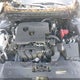 1N4BL4BV4LC221609 2020 Nissan Altima S Fwd auction photo thumbnail 10