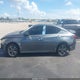1N4BL4BV4LC221609 2020 Nissan Altima S Fwd auction photo thumbnail 15