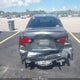 1N4BL4BV4LC221609 2020 Nissan Altima S Fwd auction photo thumbnail 17