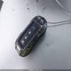 1N4BL4BV4LC221609 2020 Nissan Altima S Fwd auction photo thumbnail 11