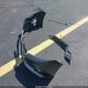 1N4BL4BV4LC221609 2020 Nissan Altima S Fwd auction photo thumbnail 12