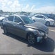 1N4BL4BV4LC221609 2020 Nissan Altima S Fwd auction photo thumbnail 1