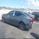 1N4BL4BV4LC221609 2020 Nissan Altima S Fwd auction photo thumbnail 3