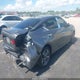 1N4BL4BV4LC221609 2020 Nissan Altima S Fwd auction photo thumbnail 4