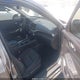 1N4BL4BV4LC221609 2020 Nissan Altima S Fwd auction photo thumbnail 5