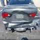 1N4BL4BV4LC221609 2020 Nissan Altima S Fwd auction photo thumbnail 6