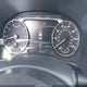 1N4BL4BV4LC221609 2020 Nissan Altima S Fwd auction photo thumbnail 7