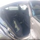 1N4BL4BV4LC221609 2020 Nissan Altima S Fwd auction photo thumbnail 8