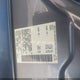 1N4BL4BV4LC221609 2020 Nissan Altima S Fwd auction photo thumbnail 9