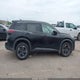 5N1BT3BA9RC759065 2024 Nissan Rogue Sv Fwd auction photo thumbnail 13
