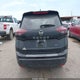 5N1BT3BA9RC759065 2024 Nissan Rogue Sv Fwd auction photo thumbnail 16