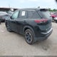 5N1BT3BA9RC759065 2024 Nissan Rogue Sv Fwd auction photo thumbnail 3
