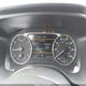 5N1BT3BA9RC759065 2024 Nissan Rogue Sv Fwd auction photo thumbnail 7