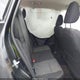 5N1BT3BA9RC759065 2024 Nissan Rogue Sv Fwd auction photo thumbnail 8