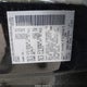 5N1BT3BA9RC759065 2024 Nissan Rogue Sv Fwd auction photo thumbnail 9