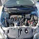 19XFB2F90DE264158 2013 Honda Civic Ex-L auction photo thumbnail 10