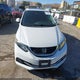 19XFB2F90DE264158 2013 Honda Civic Ex-L auction photo thumbnail 12