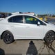 19XFB2F90DE264158 2013 Honda Civic Ex-L auction photo thumbnail 13