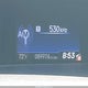 19XFB2F90DE264158 2013 Honda Civic Ex-L auction photo thumbnail 15