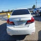 19XFB2F90DE264158 2013 Honda Civic Ex-L auction photo thumbnail 16
