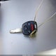 19XFB2F90DE264158 2013 Honda Civic Ex-L auction photo thumbnail 11