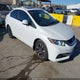 19XFB2F90DE264158 2013 Honda Civic Ex-L auction photo thumbnail 1