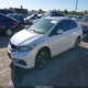 19XFB2F90DE264158 2013 Honda Civic Ex-L auction photo thumbnail 2