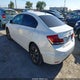 19XFB2F90DE264158 2013 Honda Civic Ex-L auction photo thumbnail 3