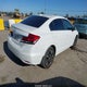 19XFB2F90DE264158 2013 Honda Civic Ex-L auction photo thumbnail 4