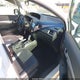19XFB2F90DE264158 2013 Honda Civic Ex-L auction photo thumbnail 5