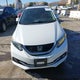 19XFB2F90DE264158 2013 Honda Civic Ex-L auction photo thumbnail 6