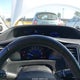 19XFB2F90DE264158 2013 Honda Civic Ex-L auction photo thumbnail 7