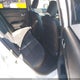 19XFB2F90DE264158 2013 Honda Civic Ex-L auction photo thumbnail 8