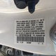 19XFB2F90DE264158 2013 Honda Civic Ex-L auction photo thumbnail 9