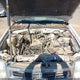 1FMCU03Z98KA09559 2008 Ford Escape Xlt auction photo thumbnail 10