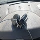 1FMCU03Z98KA09559 2008 Ford Escape Xlt auction photo thumbnail 11