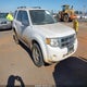1FMCU03Z98KA09559 2008 Ford Escape Xlt auction photo thumbnail 1