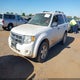 1FMCU03Z98KA09559 2008 Ford Escape Xlt auction photo thumbnail 2