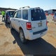 1FMCU03Z98KA09559 2008 Ford Escape Xlt auction photo thumbnail 3