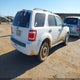 1FMCU03Z98KA09559 2008 Ford Escape Xlt auction photo thumbnail 4