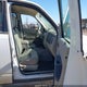 1FMCU03Z98KA09559 2008 Ford Escape Xlt auction photo thumbnail 5