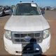 1FMCU03Z98KA09559 2008 Ford Escape Xlt auction photo thumbnail 6