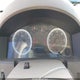 1FMCU03Z98KA09559 2008 Ford Escape Xlt auction photo thumbnail 7