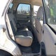 1FMCU03Z98KA09559 2008 Ford Escape Xlt auction photo thumbnail 8