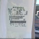 1FMCU03Z98KA09559 2008 Ford Escape Xlt auction photo thumbnail 9