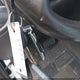 3GCUKSECXHG271682 2017 Chevrolet Silverado 1500 1Lz auction photo thumbnail 11