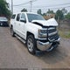 3GCUKSECXHG271682 2017 Chevrolet Silverado 1500 1Lz auction photo thumbnail 1