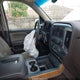 3GCUKSECXHG271682 2017 Chevrolet Silverado 1500 1Lz auction photo thumbnail 5