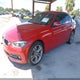 WBA8E9G52GNT85033 2016 BMW 328I auction photo thumbnail 2