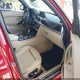 WBA8E9G52GNT85033 2016 BMW 328I auction photo thumbnail 5